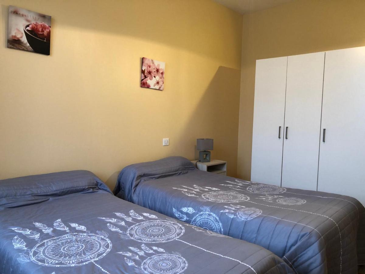 Gite Du Morvan Saint-Germain-des-Champs Εξωτερικό φωτογραφία